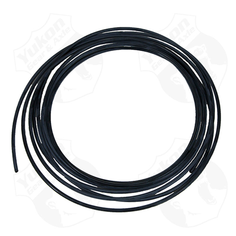 Yukon Gear 20 Long Air Line For Zip Locker Differentials Yukon Gear & Axle