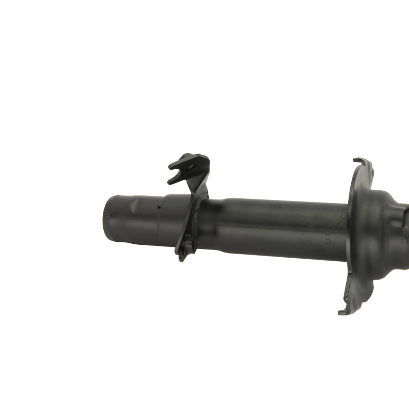 KYB Shocks & Struts Excel-G Front Right ACURA TL 1996-98 Shocks and Struts KYB