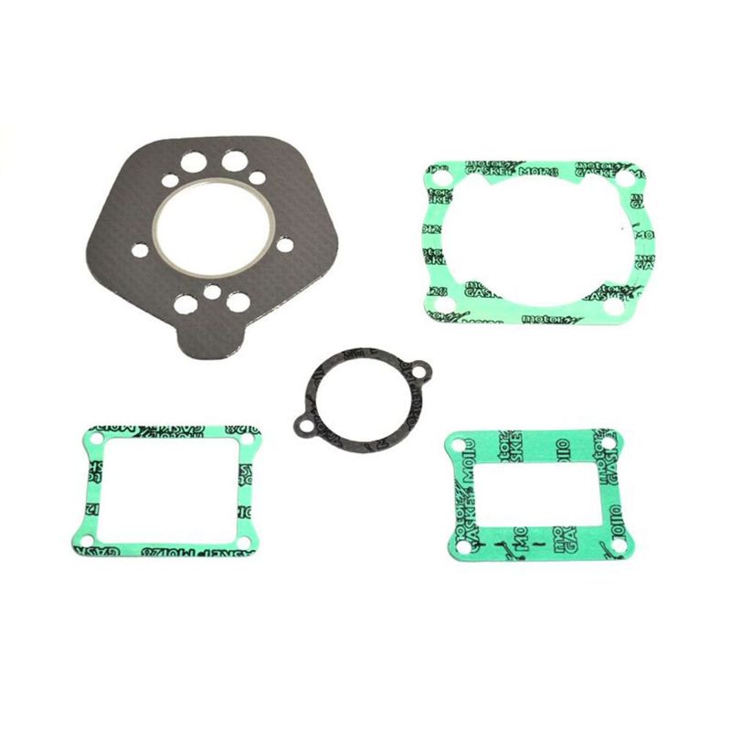 Athena 1981 Honda CR 125 R Top End Gasket Kit Gasket Kits Athena