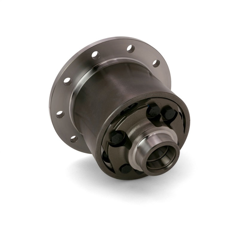 Eaton Detroit Truetrac Differential 32 Spline 3.45 & 3.72 Ring Gear Pinion Ratio 5th Gen Camaro Differentials Eaton