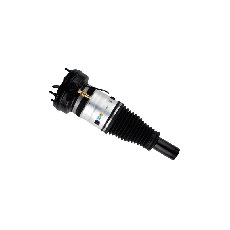 Bilstein B4 OE Replacement 11-16 Audi A8 Quattro Front Air Suspension Strut Shocks and Struts Bilstein