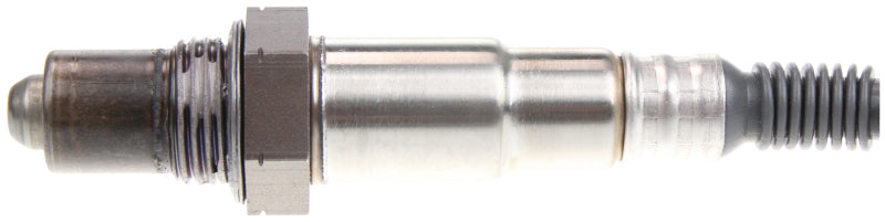 NGK Freightliner Sprinter 2500 2016-2010 Direct Fit 5-Wire Wideband A/F Sensor Oxygen Sensors NGK