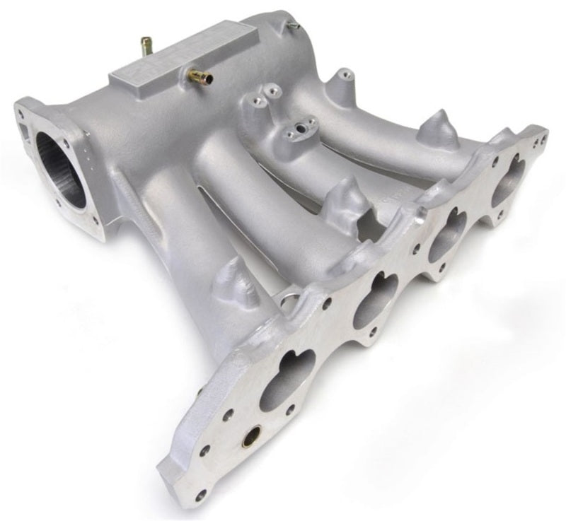 Skunk2 Pro Series 90-01 Honda/Acura B18A/B/B20 DOHC Intake Manifold w/o Gasket (CARB Exempt) Intake Manifolds Skunk2 Racing