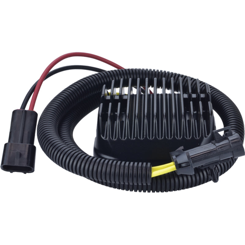 Arrowhead Polaris 12 Volt Regulator / Rectifier Voltage Regulators Arrowhead