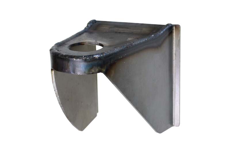 Rust Buster 11-18 Chevy Silverado 2500HD/3500HD Center Cab Mount - Right Frames RustBuster