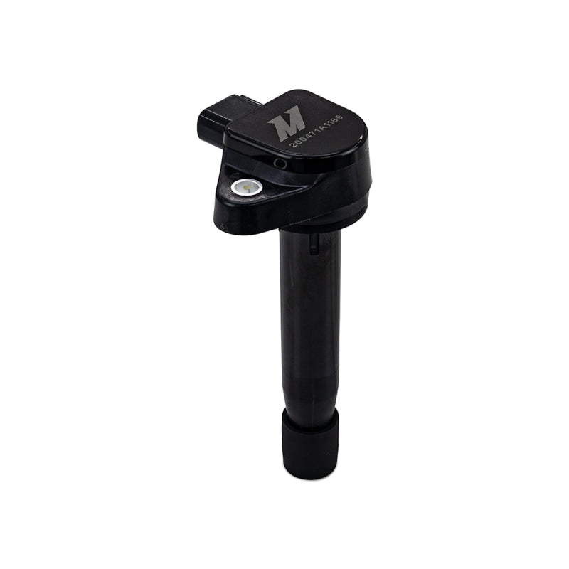 Mishimoto 00-07 Honda Accord 3.0L Ignition Coil Stock Replacement Ignition Mishimoto