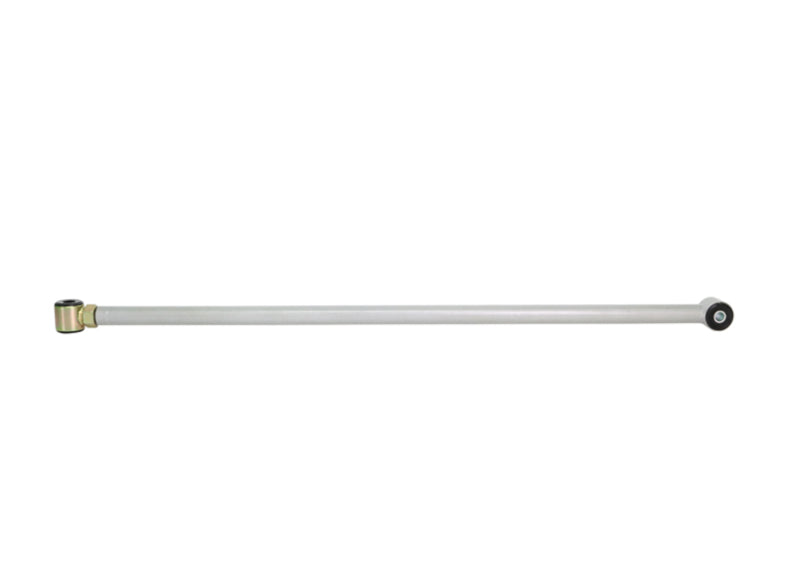 Whiteline 73-81 Toyota Celica Rear Adjustable Panhard Rod Panhard Bars Whiteline