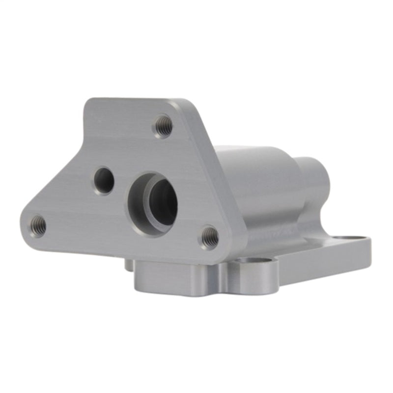 Skunk2 Honda/Acura B-Series VTEC Hard Anodized Billet Solenoid Solenoids Skunk2 Racing