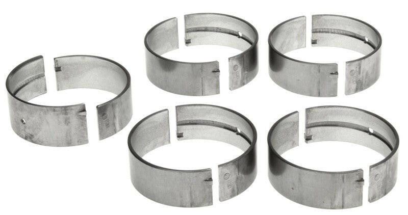 Clevite Nissan 2.5L QR25DE 2002-06 Main Bearing Set Bearings Clevite