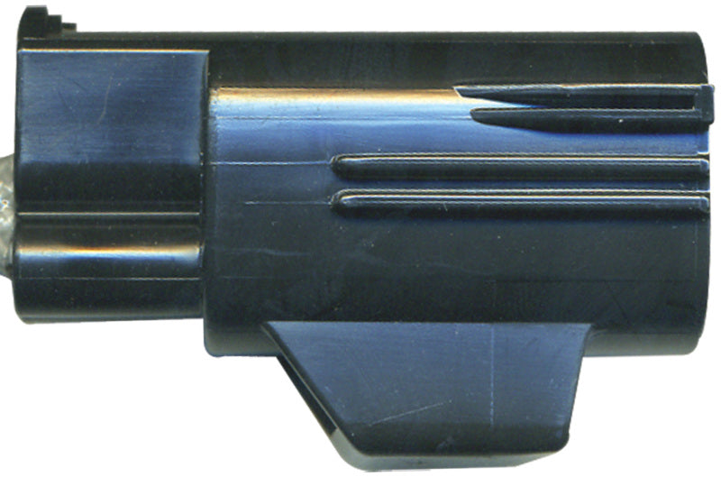 NGK Ford Focus 2007-2003 Direct Fit Oxygen Sensor Oxygen Sensors NGK