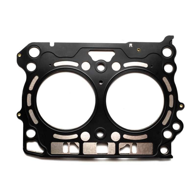 Cometic Subaru FB25D .036in MLX Cylinder Head Gasket - 95.8mm Bore - RHS Head Gaskets Cometic Gasket