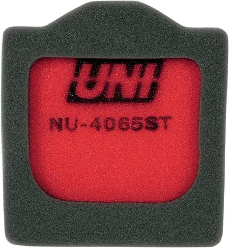 Uni Filter 83-87 Honda XL 600 Air Filter Air Filters - Direct Fit Uni Filter