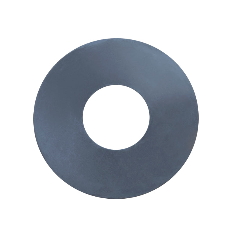 Yukon Gear Replacement Outer Oil Slinger For Dana 25 / 27 / 30 / 44 & 50 Differential Bushings Yukon Gear & Axle