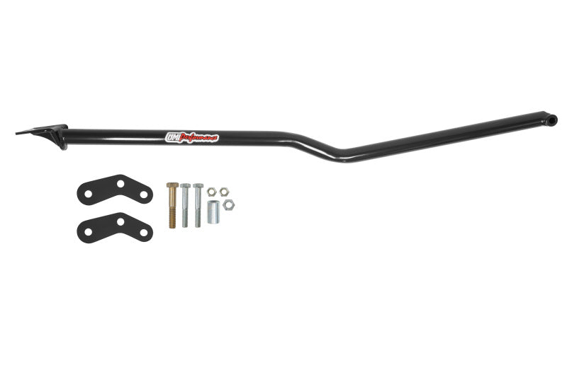UMI Performance 82-02 GM F-Body Panhard Bar Relocation Kit Panhard Bars UMI Performance