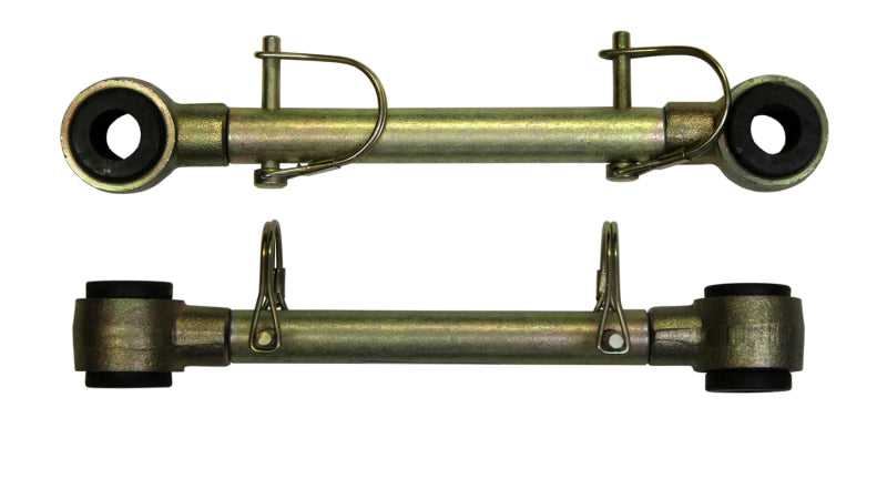 Skyjacker 1976-1983 Jeep CJ5 Sway Bar Quick Disconnect End Link Sway Bars Skyjacker