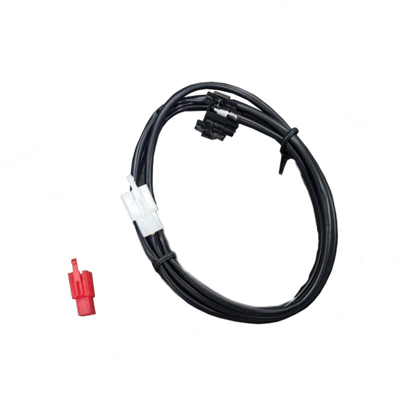 Baja Designs Squadron 2.0 Harness - Standard Harness Trigger Adapter Light Accessories and Wiring Baja Designs
