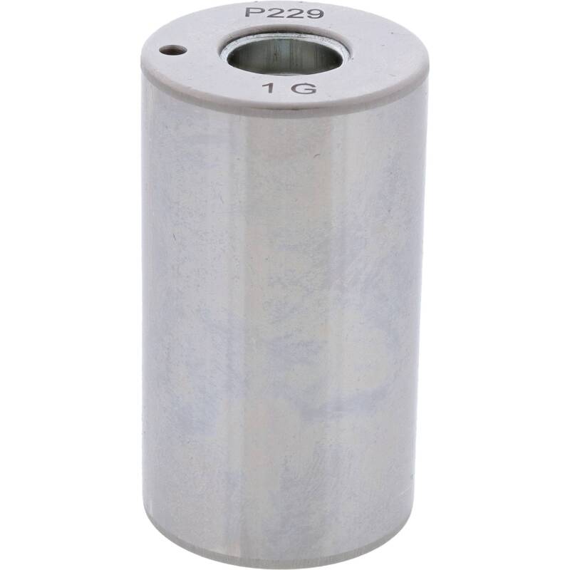 Hot Rods Crank Pin - 15 x 35 x 63 Crankshafts Hot Rods