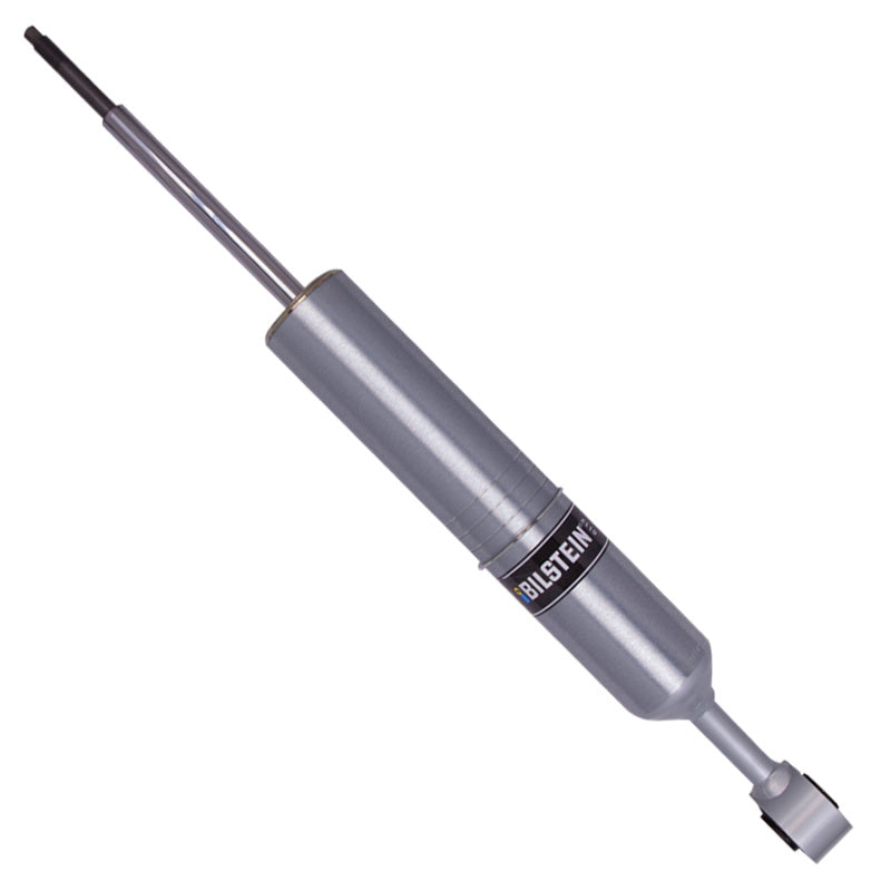 Bilstein 07-21 Toyota Tundra - B8 6112 Kit Suspension Packages Bilstein