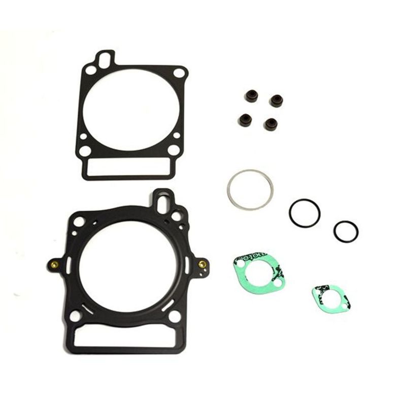 Athena 2012 Husqvarna TC 250 Top End Gasket Kit Gasket Kits Athena