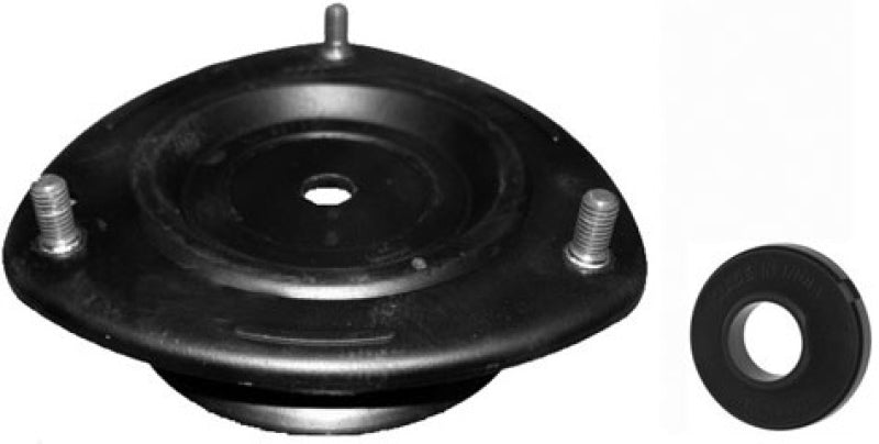 KYB Shocks & Struts Strut Mounts Front SUZUKI Esteem 1995-02 Shock Mounts & Camber Plates KYB