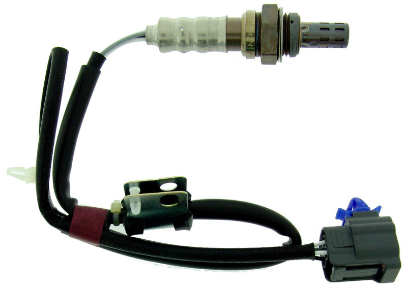 NGK Mazda 626 2000 Direct Fit Oxygen Sensor Oxygen Sensors NGK