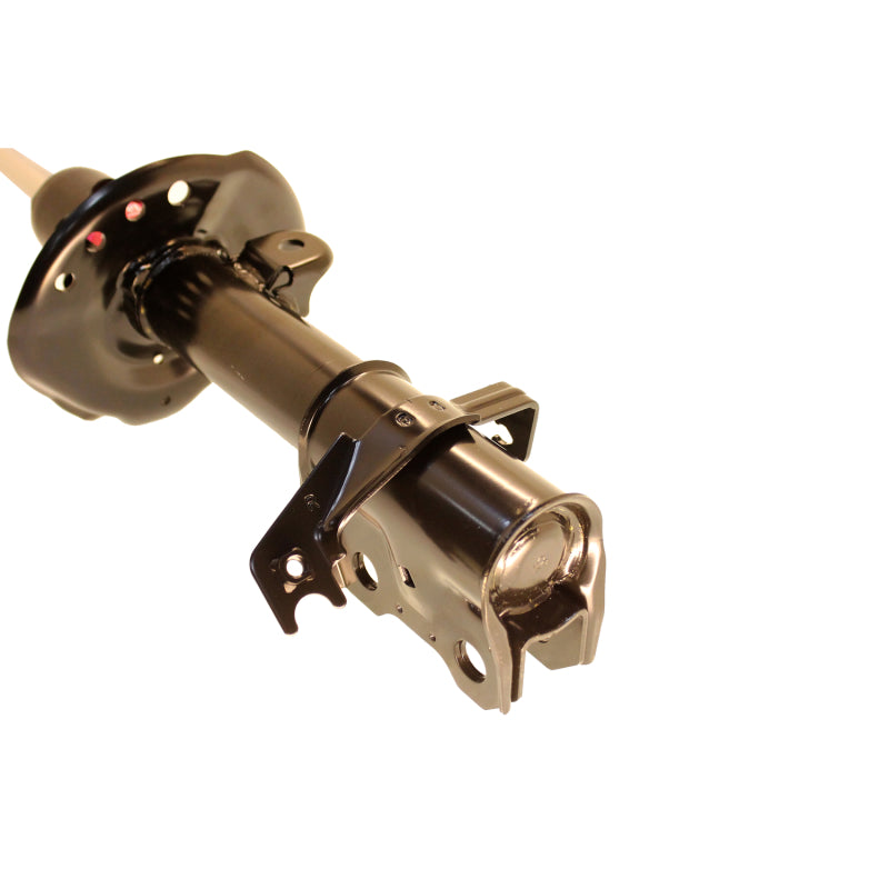 KYB Shocks & Struts Excel-G Front Right Honda CR-V 2016-2015 Shocks and Struts KYB