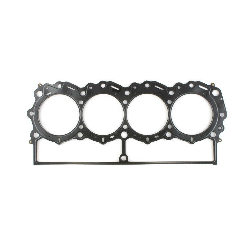 Cometic Ford FR9 .040in MLX Cylinder Head Gasket - 4.190in Bore - RHS Head Gaskets Cometic Gasket