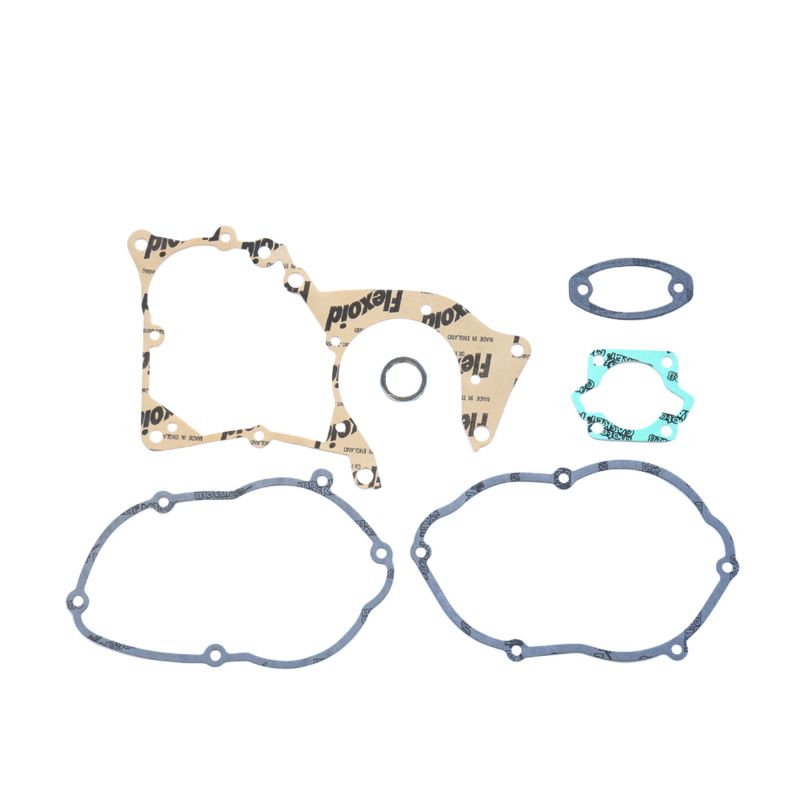 Athena 1961 Ducati Piuma I S. Brisk 50 Complete Gasket Kit (w/o Oil Seals) Gasket Kits Athena