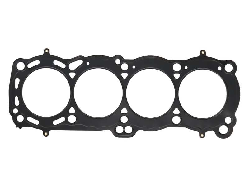 Wiseco SC Head Gasket- Nissan CA18 DOHC 85mm Gasket Head Gaskets Wiseco