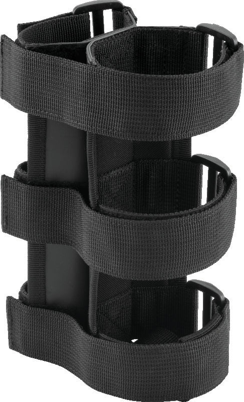 QuadBoss Fire Extinguisher Holder Fire Safety QuadBoss