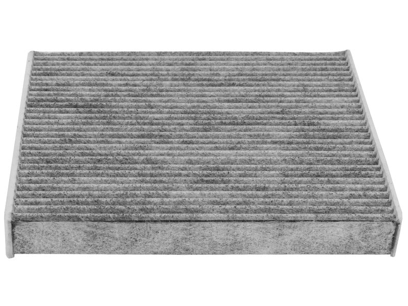 aFe 16-24 RAM 1500 Carbon Cabin Air Filter Cabin Air Filters aFe
