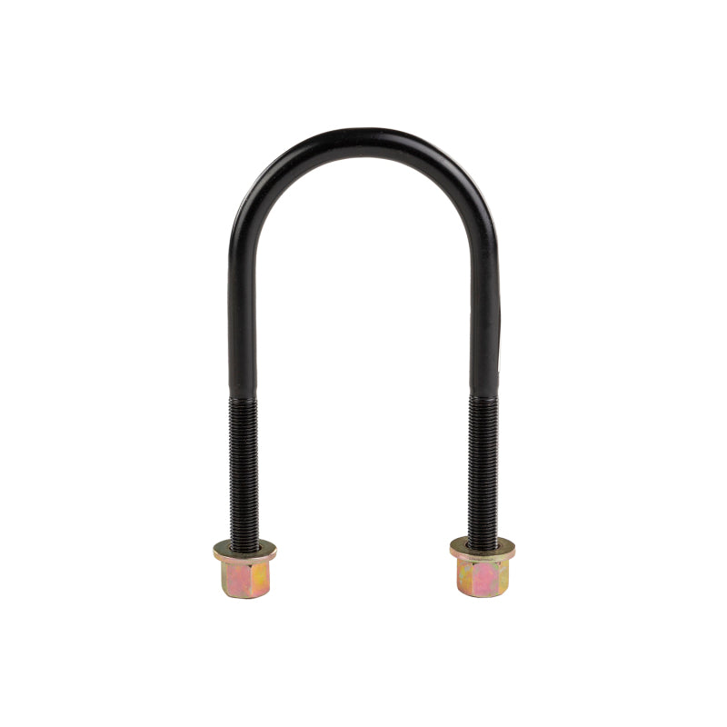 ARB / OME U Bolt Washer & Nut Bolts Old Man Emu