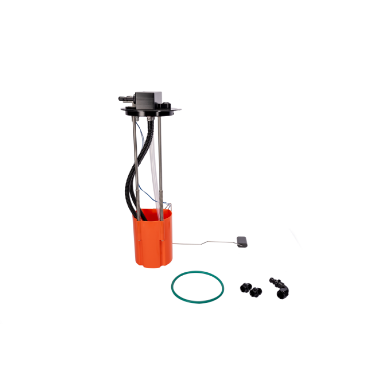 Fleece Performance 11-24 Dodge Ram 4500/5500 Sureflo Sending Unit (52 Gal) Fuel Systems Fleece Performance