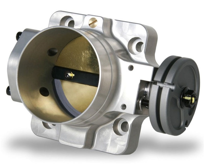 Skunk2 Pro Series Honda/Acura (D/B/H/F Series) 68mm Billet Throttle Body (Race Only) Throttle Bodies Skunk2 Racing