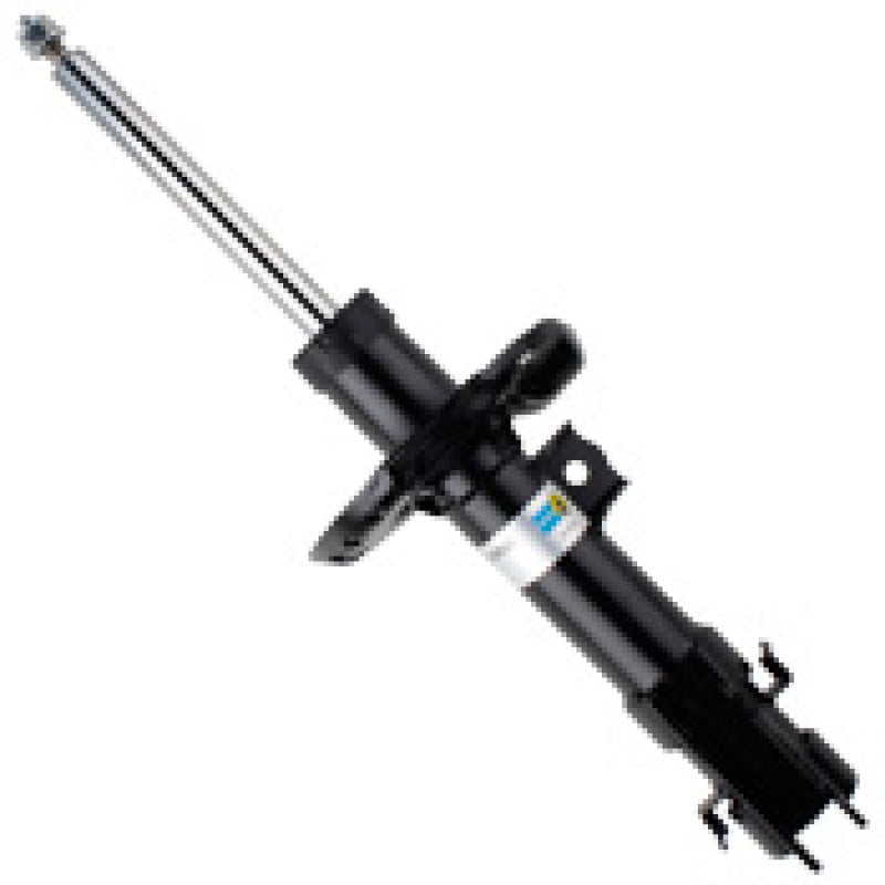 Bilstein 20-21 Hyundai Ioniq B4 OE Replacement Front Left Suspension Strut Assembly Shocks and Struts Bilstein