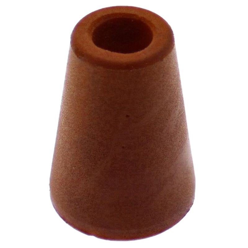 All Balls Racing 00-05 Can-Am DS650 Rear Shock Bumper Shocks and Struts All Balls Racing