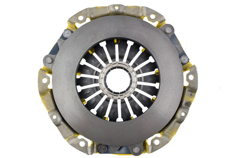 ACT 1991 Subaru Legacy P/PL-M Heavy Duty Clutch Pressure Plate Pressure Plates ACT