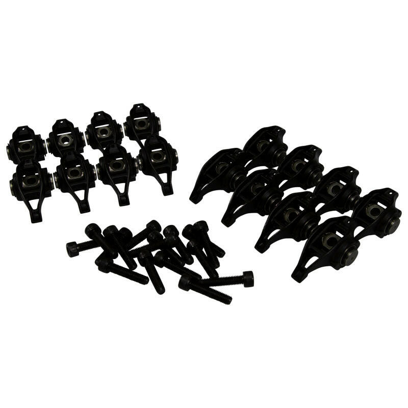 COMP Cams GM Gen V LT1 Upgraded OEM Rocker Arms - Set of 16 Rocker Arms COMP Cams