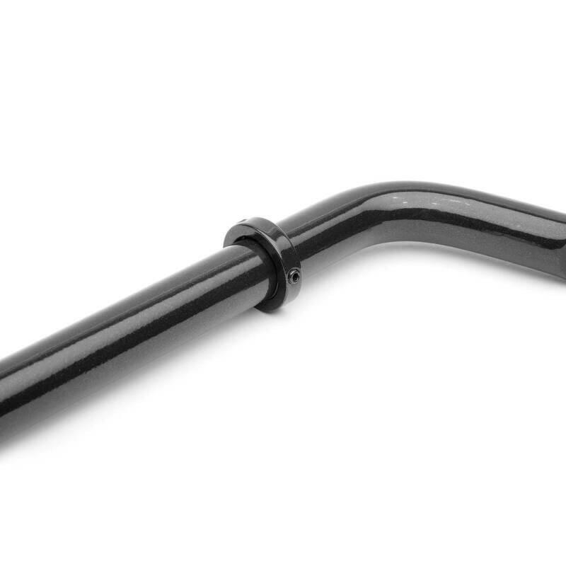 COBB 22-24 Subaru WRX Rear Sway Bar Sway Bars COBB