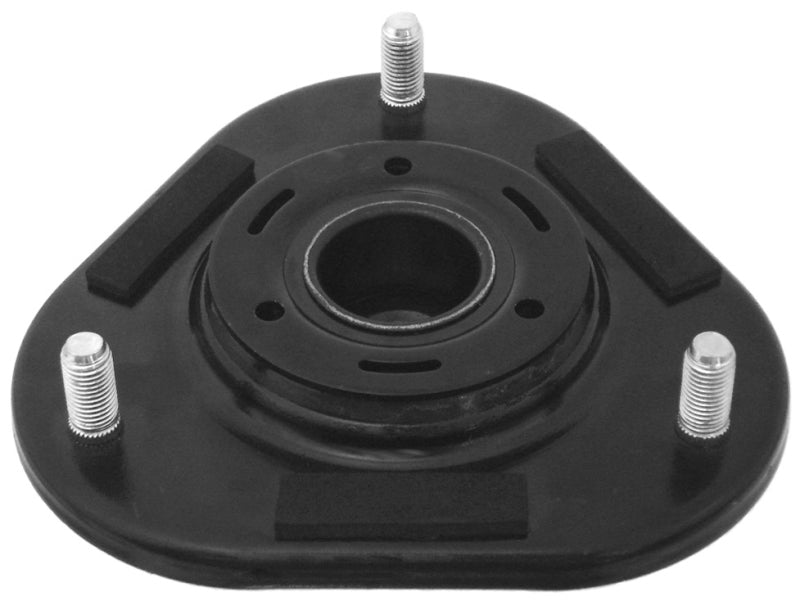 KYB Shocks & Struts Strut Mount Front 08-12 Scion xB / 06-08 Toyota Rav4 Shock Mounts & Camber Plates KYB