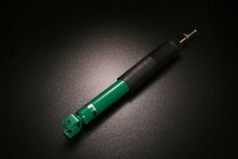 Tein 03-08 Nissan 350Z (Z33) EnduraPro Plus Rear Shock Shocks and Struts Tein