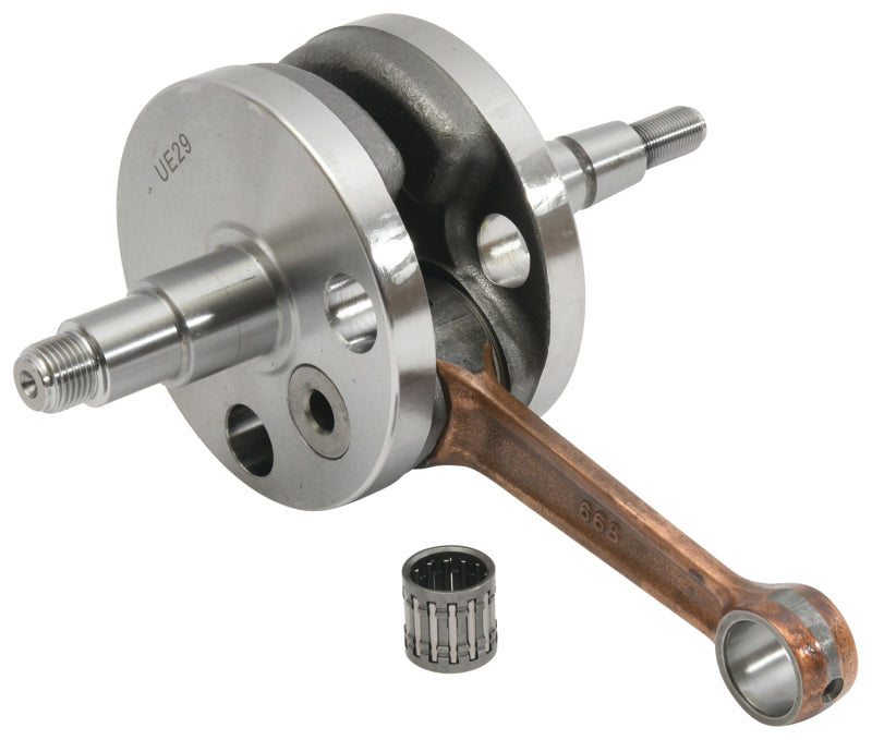 Hot Rods 98-03 KTM 200 MXC 200cc Crankshaft Crankshafts Hot Rods