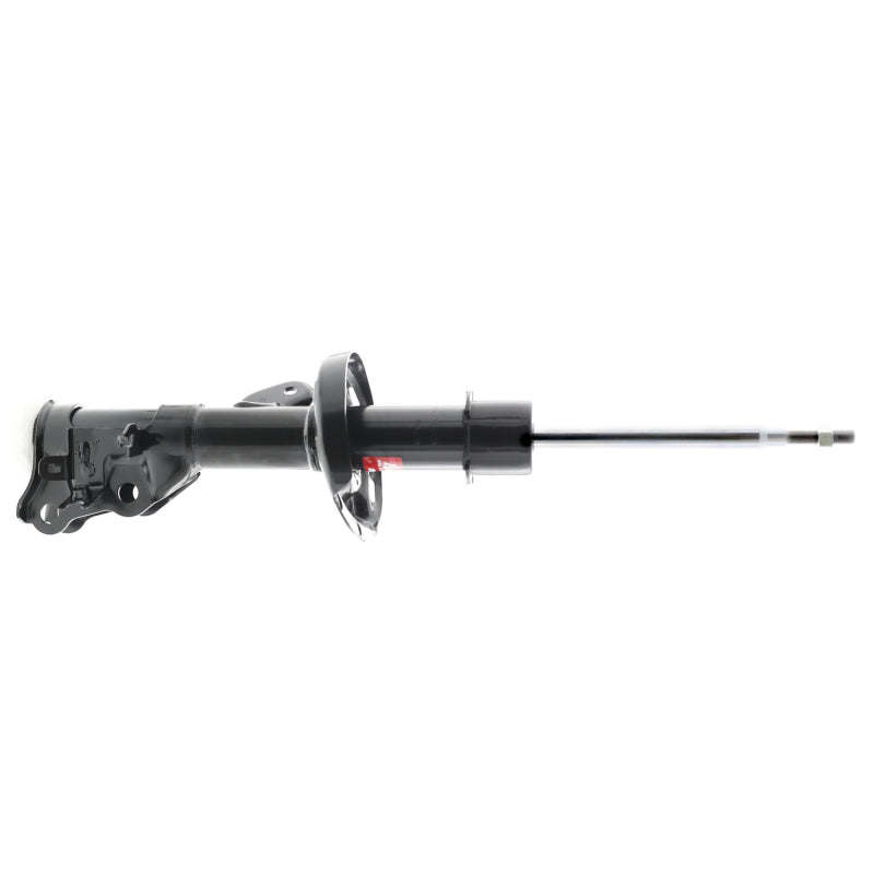 KYB Shocks & Struts Excel-G Front Right Shock Absorber 16-17 Honda HR-V Shocks and Struts KYB