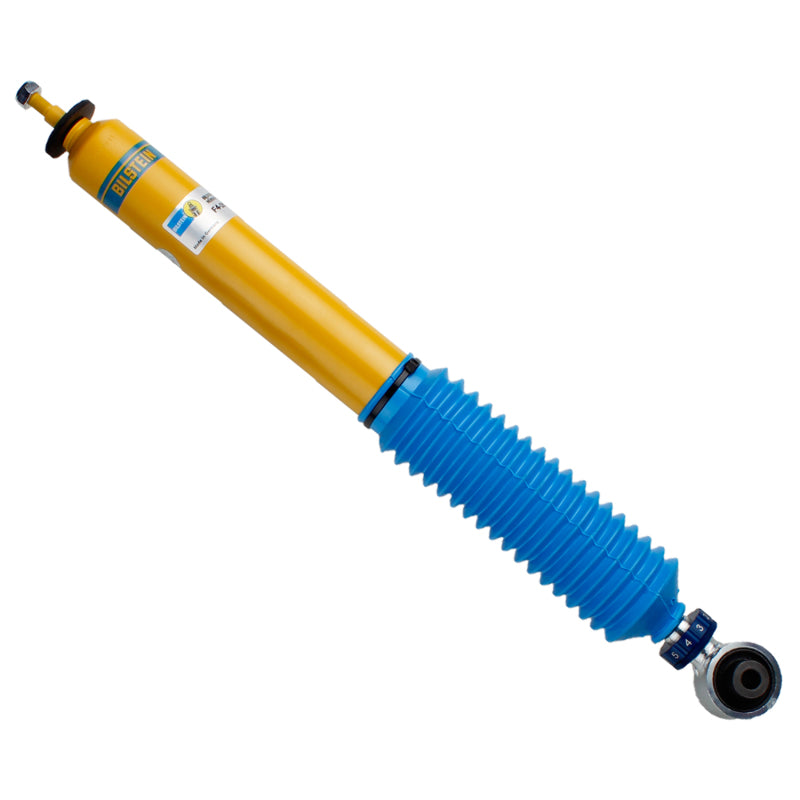 Bilstein B16 (PSS10) Front & Rear Performance Suspension System 15+ Audi A3 / VW Golf ALL Shocks and Struts Bilstein