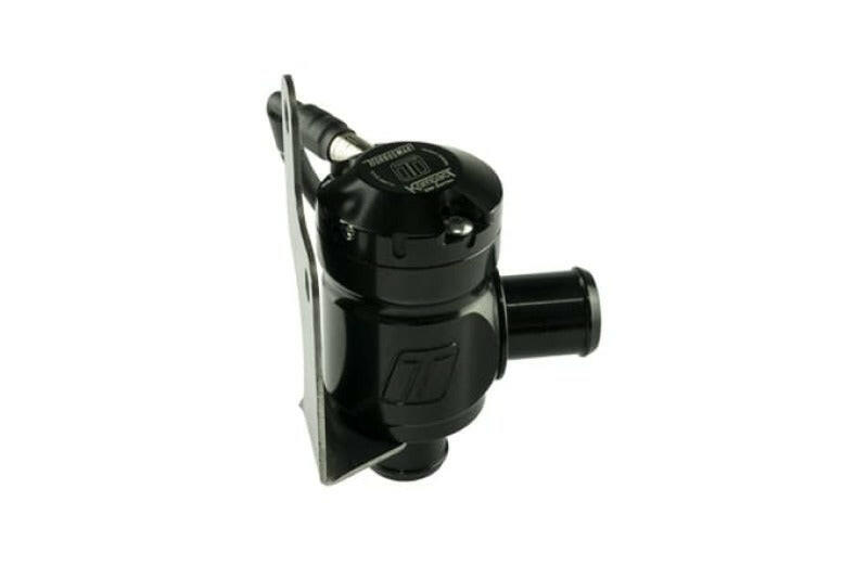 Turbosmart Fiat/Abarth 595/695 (Euro Models Only) BOV Kompact EM Plumb Back VR8 Blow Off Valves Turbosmart