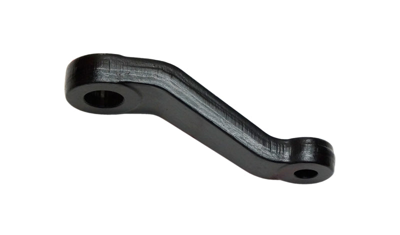 Skyjacker 1972-1975 Jeep CJ5 Manual Steering Pitman Arm Control Arms Skyjacker