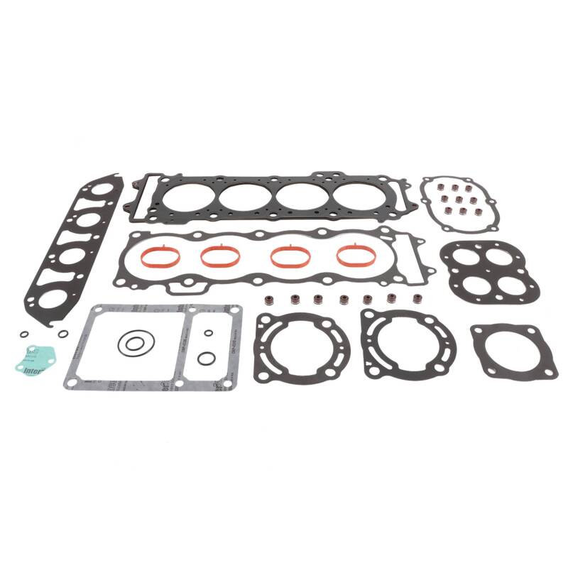Vertex Pistons 14-17 JT 1500 Ultra 310X Top End Gasket Kit Gasket Kits Vertex Pistons