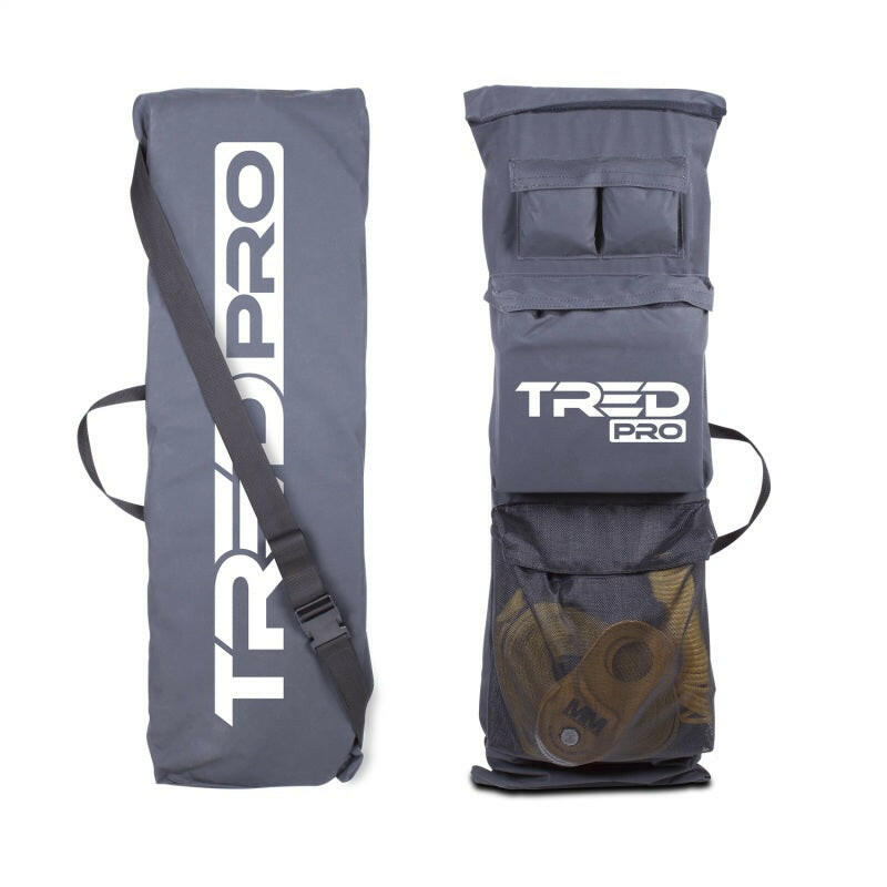 ARB Tred Pro Carry Bag Recovery Boards ARB