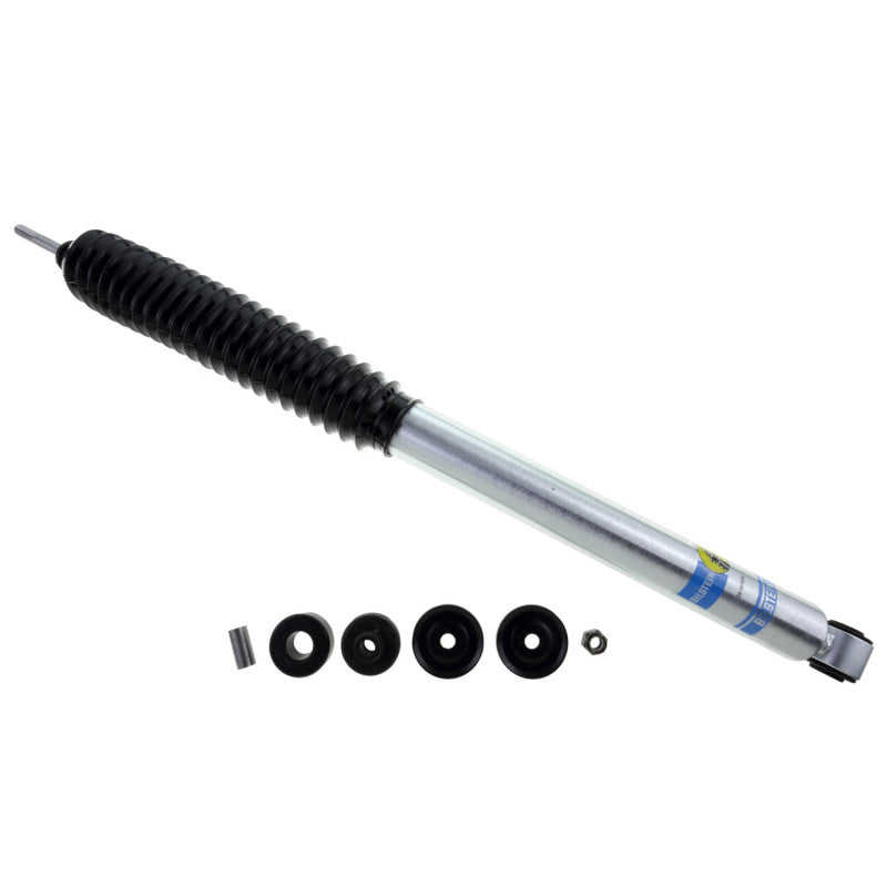Bilstein 5100 Series 2011 Ram 3500 SXT 4WD Front 46mm Monotube Shock Absorber Shocks and Struts Bilstein