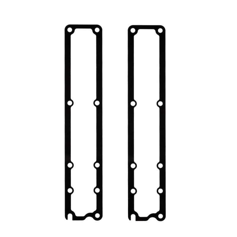 Cometic 94-03 Ford 7.3L Powerstroke .060in AFM Intake Gaskets Intake Gaskets Cometic Gasket